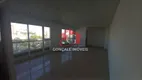 Foto 8 de Sala Comercial à venda, 47m² em Santana, São Paulo