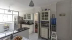 Foto 18 de Apartamento com 4 Quartos à venda, 267m² em Higienópolis, São Paulo