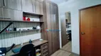 Foto 14 de Apartamento com 3 Quartos à venda, 78m² em Planalto do Sol, Sumaré