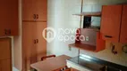 Foto 15 de Apartamento com 3 Quartos à venda, 90m² em São Francisco Xavier, Rio de Janeiro