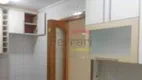 Foto 11 de Apartamento com 3 Quartos à venda, 84m² em Vila Medeiros, São Paulo