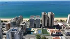 Foto 19 de Apartamento com 4 Quartos à venda, 175m² em Praia de Itaparica, Vila Velha