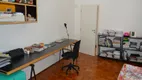 Foto 24 de Apartamento com 3 Quartos à venda, 186m² em Higienópolis, São Paulo