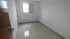 Foto 5 de Apartamento com 2 Quartos à venda, 60m² em Vila Sílvia, São Paulo
