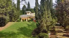 Foto 21 de Casa de Condomínio com 3 Quartos para venda ou aluguel, 264m² em Fazenda Velha, Cajamar
