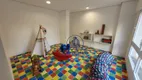 Foto 24 de Apartamento com 3 Quartos à venda, 115m² em Pitangueiras, Guarujá