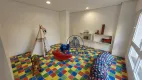 Foto 24 de Apartamento com 3 Quartos para alugar, 113m² em Pitangueiras, Guarujá