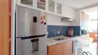 Foto 15 de Apartamento com 3 Quartos à venda, 83m² em Santo Amaro, São Paulo