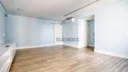 Foto 5 de Apartamento com 3 Quartos à venda, 157m² em Consolação, São Paulo