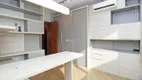 Foto 16 de Apartamento com 3 Quartos à venda, 170m² em Independência, Porto Alegre