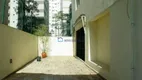 Foto 13 de Apartamento com 3 Quartos à venda, 107m² em Moema, São Paulo