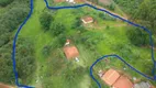 Foto 28 de Fazenda/Sítio com 3 Quartos à venda, 115m² em Zona Rural, Pedra Bela