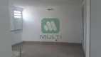 Foto 11 de Sala Comercial com 1 Quarto para alugar, 15m² em Martins, Uberlândia