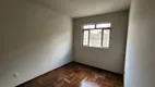 Foto 12 de Apartamento com 2 Quartos à venda, 73m² em Residência, Juiz de Fora