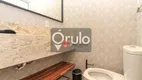 Foto 48 de Casa de Condomínio com 4 Quartos à venda, 300m² em Vila Conceição, Porto Alegre