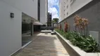 Foto 32 de Apartamento com 3 Quartos à venda, 168m² em Ahú, Curitiba