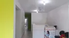 Foto 3 de Prédio Comercial à venda, 220m² em Umarizal, Belém