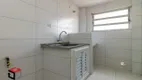 Foto 12 de Apartamento com 1 Quarto para alugar, 32m² em Santa Cecília, São Paulo