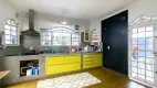 Foto 38 de Casa com 3 Quartos à venda, 400m² em Taguatinga Centro, Brasília