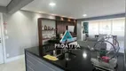 Foto 6 de Apartamento com 3 Quartos à venda, 105m² em Centro, Diadema