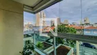 Foto 3 de Apartamento com 2 Quartos à venda, 61m² em Ipiranga, São Paulo