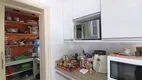 Foto 26 de Sobrado com 5 Quartos para venda ou aluguel, 750m² em Vila Madalena, São Paulo