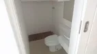 Foto 20 de Casa de Condomínio com 3 Quartos à venda, 175m² em Sítios de Recreio Gramado, Campinas