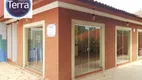 Foto 63 de Casa de Condomínio com 3 Quartos à venda, 98m² em Granja Viana, Cotia