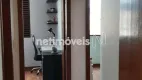 Foto 27 de Apartamento com 4 Quartos à venda, 130m² em Santo Antônio, Belo Horizonte