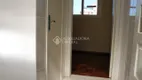 Foto 14 de Apartamento com 3 Quartos à venda, 99m² em Cristo Redentor, Porto Alegre