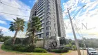 Foto 2 de Apartamento com 3 Quartos à venda, 171m² em Vila do Golf, Ribeirão Preto