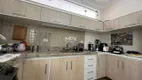 Foto 24 de Casa de Condomínio com 3 Quartos à venda, 130m² em Jardim São Francisco, Piracicaba