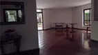 Foto 15 de Apartamento com 3 Quartos à venda, 80m² em Jardim Guedala, São Paulo