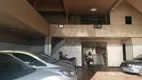 Foto 3 de Ponto Comercial para alugar, 170m² em Vila Industrial, Campinas