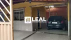 Foto 2 de Casa com 2 Quartos à venda, 142m² em Centro, Matias Barbosa