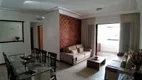 Foto 8 de Apartamento com 3 Quartos à venda, 104m² em Candeal, Salvador
