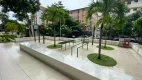 Foto 30 de Apartamento com 2 Quartos à venda, 55m² em Papicu, Fortaleza