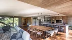 Foto 15 de Casa de Condomínio com 4 Quartos à venda, 600m² em Aspen Mountain, Gramado