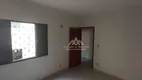 Foto 8 de Casa com 2 Quartos à venda, 141m² em Ipiranga, Ribeirão Preto