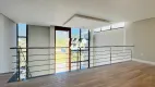 Foto 3 de Casa com 4 Quartos à venda, 538m² em Sul do Rio, Santo Amaro da Imperatriz