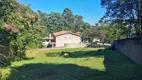 Foto 5 de Lote/Terreno à venda, 1120m² em Granja Viana, Cotia