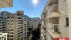 Foto 29 de Apartamento com 2 Quartos à venda, 55m² em Bela Vista, São Paulo