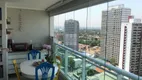 Foto 19 de Apartamento com 2 Quartos à venda, 75m² em Santo Amaro, São Paulo