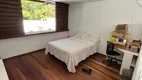 Foto 11 de Casa com 5 Quartos à venda, 638m² em Pina, Recife
