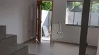 Foto 19 de Casa com 2 Quartos à venda, 75m² em Chácaras De Inoã, Maricá