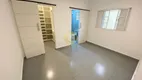 Foto 2 de Casa de Condomínio com 2 Quartos à venda, 150m² em Parque Santo Antônio, Jacareí