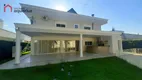 Foto 37 de Casa de Condomínio com 4 Quartos para venda ou aluguel, 470m² em Jardim Paraíba, Jacareí