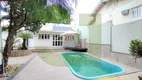 Foto 31 de Casa com 3 Quartos para alugar, 350m² em Cristo Rei, São Leopoldo
