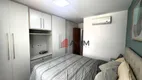 Foto 14 de Apartamento com 3 Quartos à venda, 118m² em Piratininga, Niterói