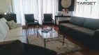 Foto 6 de Apartamento com 4 Quartos à venda, 280m² em Vila Mariana, São Paulo